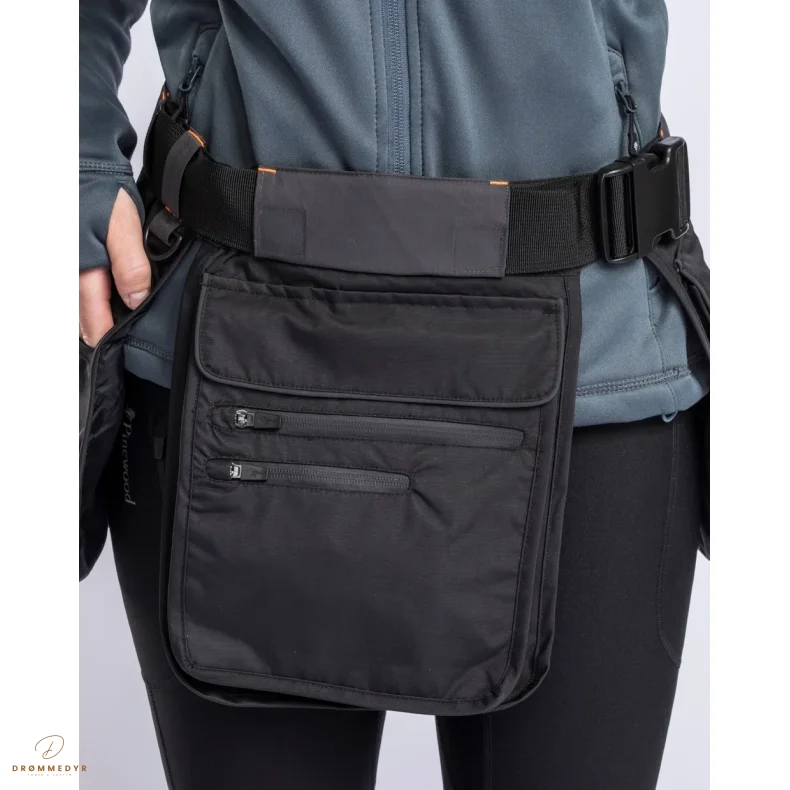Pinewood� Dog Sports Utility Belt