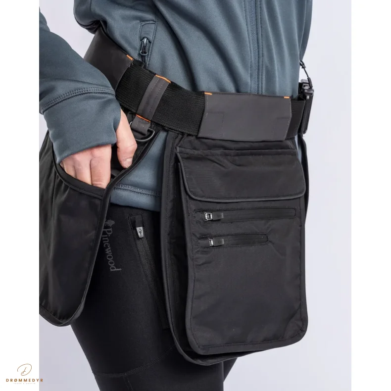 Pinewood� Dog Sports Utility Belt