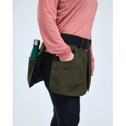 Pinewood� Dog Sports Waistbelt