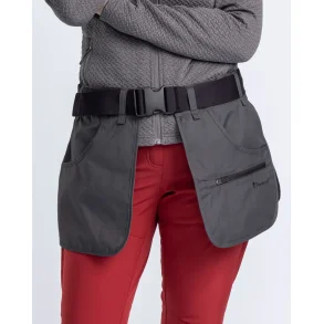 Pinewood� Dog Sports Waistbelt