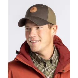 Pinewood Finnveden Hybrid Cap