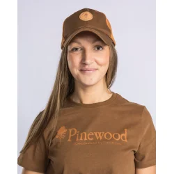 Pinewood Finnveden Hybrid Cap