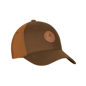 Pinewood Finnveden Hybrid Cap