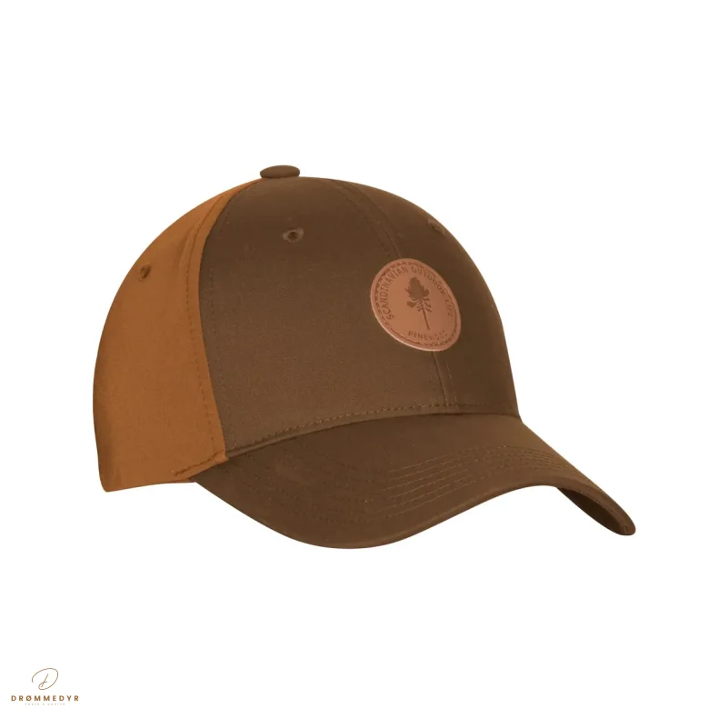 Pinewood Finnveden Hybrid Cap