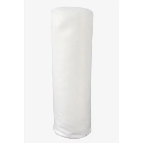Eclipse Biofarmab Polstervat til hest � 20 cm x 3 m