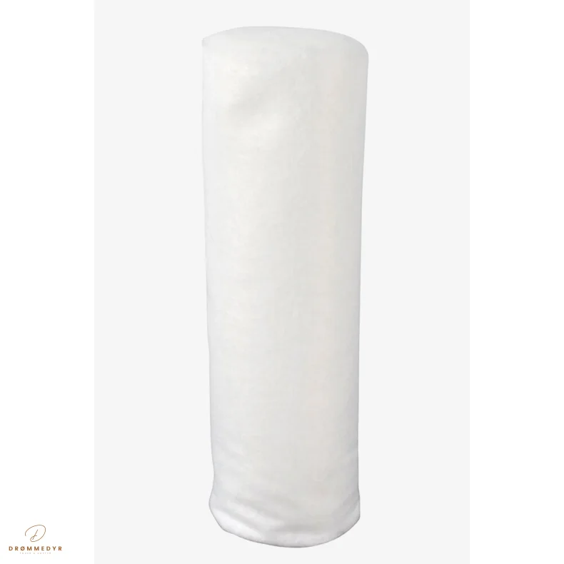 Eclipse Biofarmab Polstervat til hest � 20 cm x 3 m
