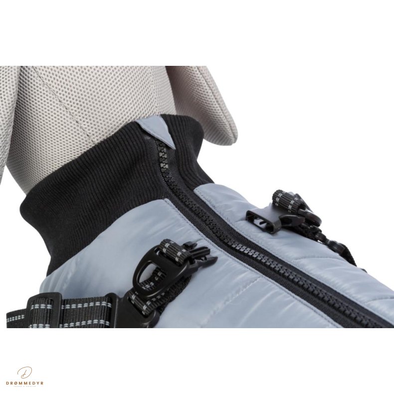 Pontis Harness Coat, Gr�