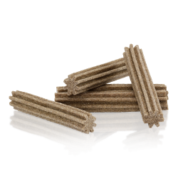 ESSENTIAL PROBIOTICS &amp; CINNAMON TEETH DELIGHTS 7 STK.