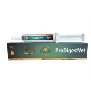 B&B ProDigestVet 32 ml.