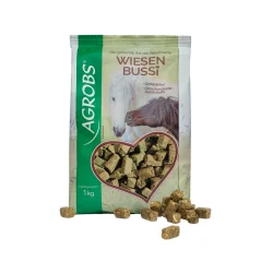 AGROBS Godbid WiesenBussi 1 Kg