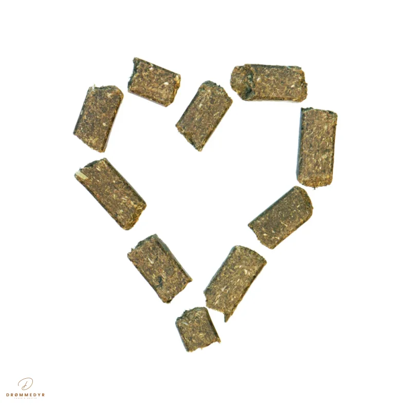 AGROBS Godbid WiesenBussi 1 Kg