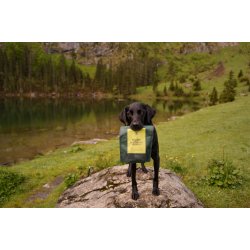 ESSENTIAL RABBIT &amp; ROSEMARY SENSATIONS