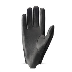 Roeckl Mechelen handske Black