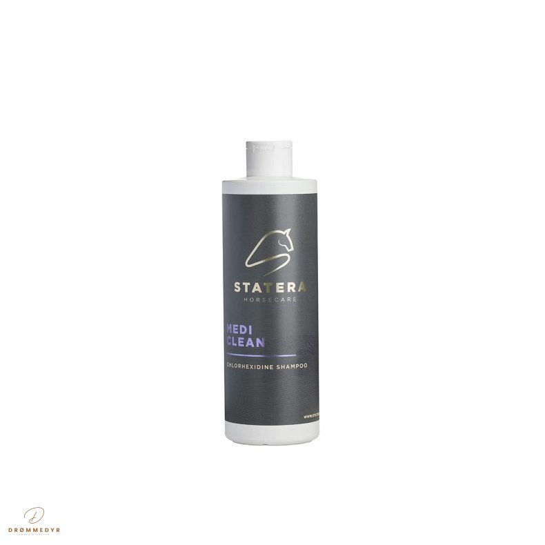 Statera Horse Medi Clean 