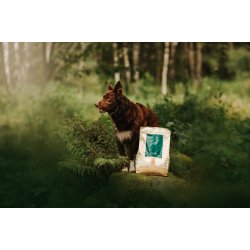 ESSENTIAL STAMINA 10KG