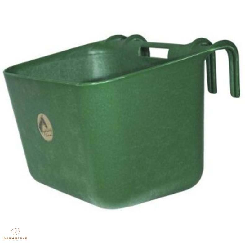 ST�VNEKRYBBE M�RKEGR�N 30 LTR