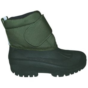ST�VLE JACOB M/PELS VELCRO