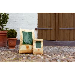 ESSENTIAL SUPERIOR LIVING 10KG