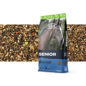 AVEVE Senior 15 Kg
