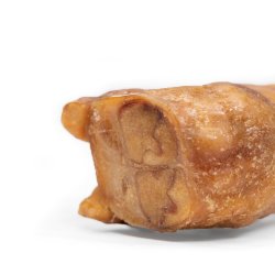 Serrano Pork Trotter 300g