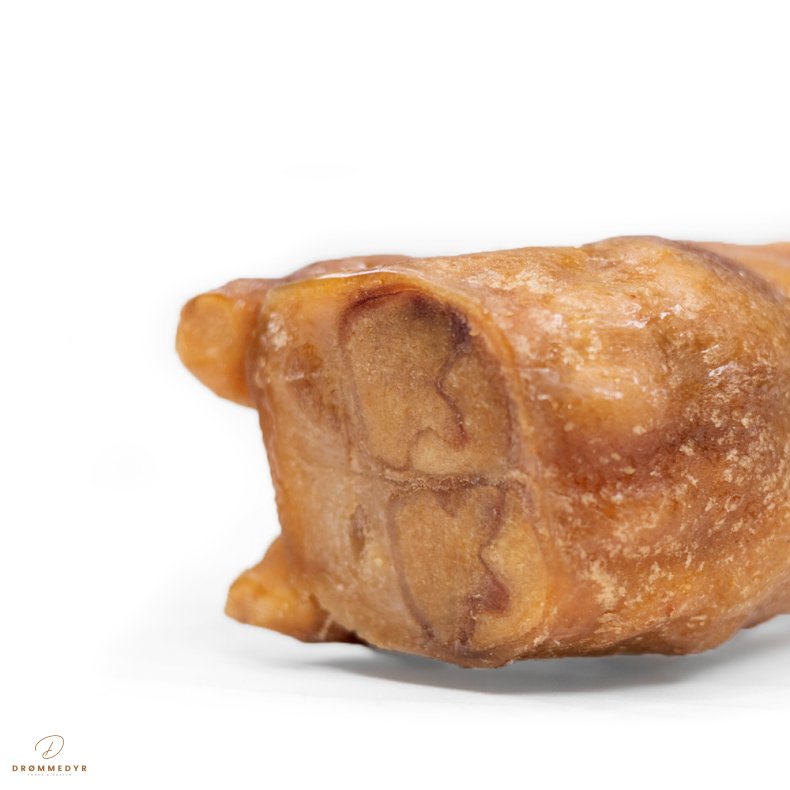 Serrano Pork Trotter 300g