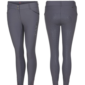 Catago Elina Ridebuks gr str. 44