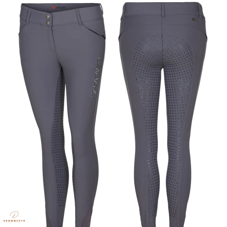 Catago Elina Ridebuks gr str. 44