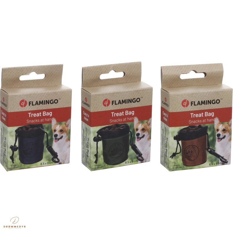 Snack dispenser Panko Multiple colours 6,5x7x9cm