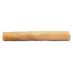 Snack'it Pandebraskruller ca 25cm 1kg (Okse) Premium