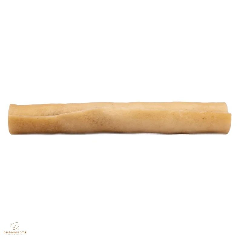 Snack'it Pandebraskruller ca 25cm 1kg (Okse) Premium