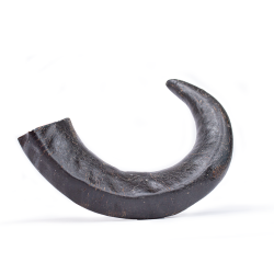 Snack'it Bffelhorn Medium