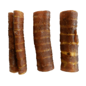 Snack'it Hesteluftr�r 200 gram