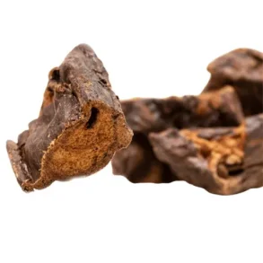 Snack'it Horse Lungs 200g