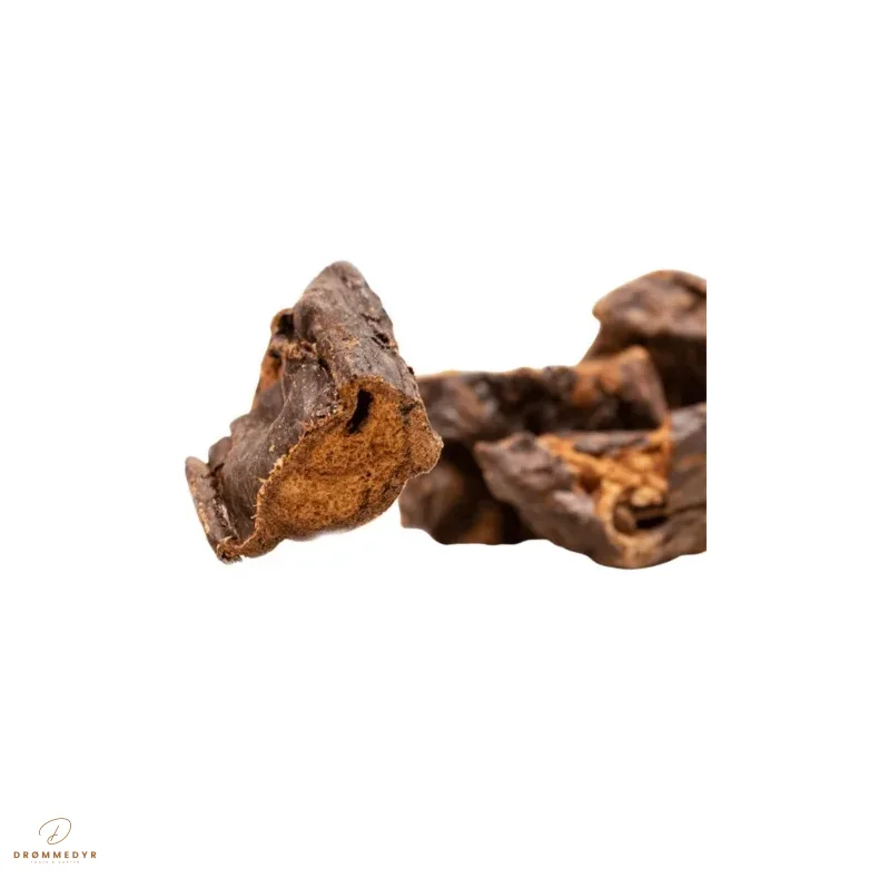 Snack'it Horse Lungs 200g