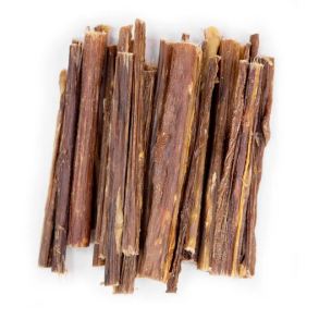 Snack'it Horse Intestines 100g