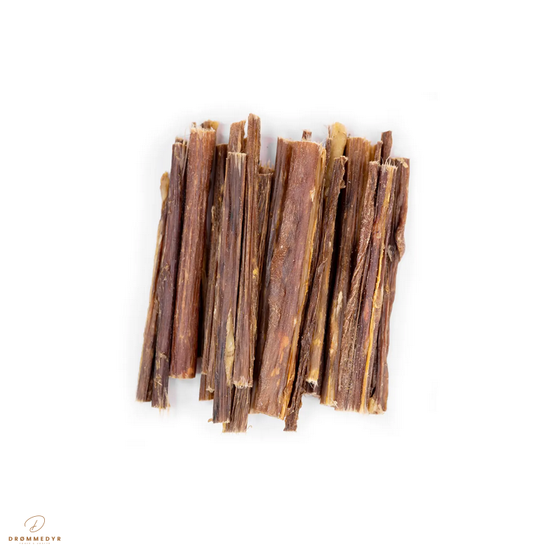 Snack'it Horse Intestines 100g