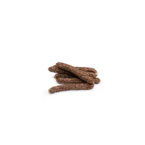 Snack'it Kabanos Rabbit 200g