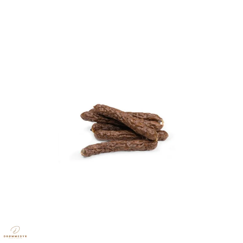 Snack'it Kabanos Rabbit 200g
