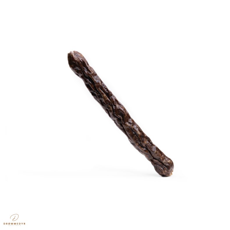 Snack'it Kabanos Krondyr 200g