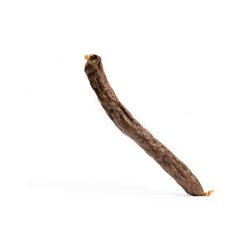 Snack'it Kabanos Vildsvin 200g