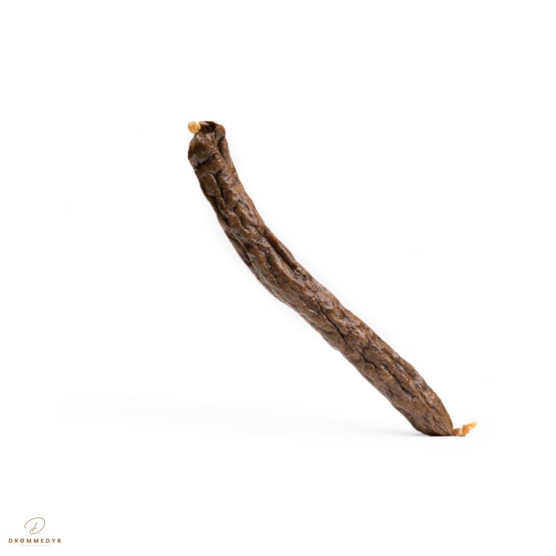 Snack'it Kabanos Vildsvin 200g