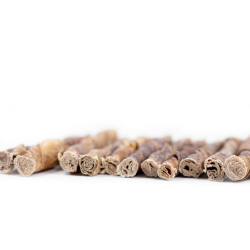 Snack'it Kalveblre Snoet 200g