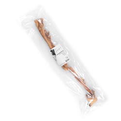 Snack'it Lammepandebrask 50cm i folie