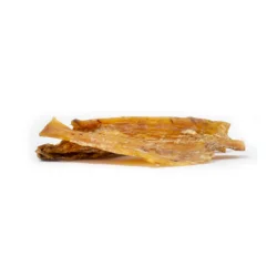 Snack'it Nakkesener 25- 35cm 1kg (Okse)