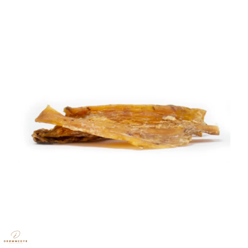 Snack'it Nakkesener 25- 35cm 1kg (Okse)