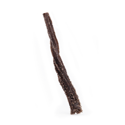 Snack'it Beef Tripe 1kg Premium