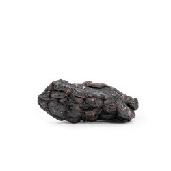 Snack'it Okselever 200g