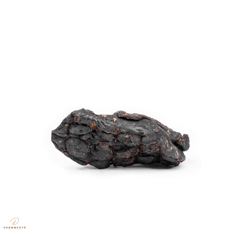 Snack'it Okselever 200g