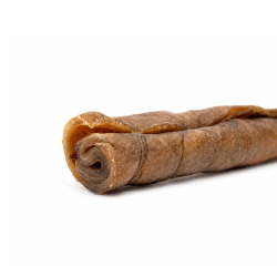 Snack'it Pandebraskrulle 25cm Hest - Premium