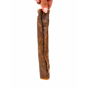 Snack'it Pandebraskrulle 25cm Hest - Premium